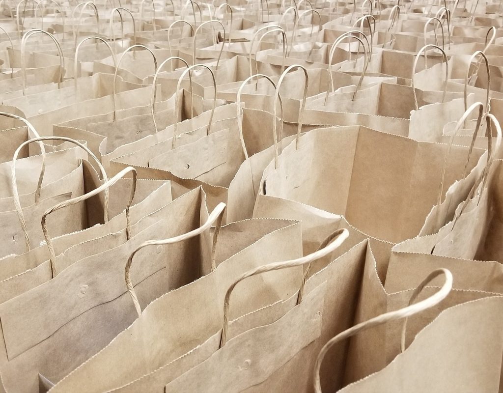 bags-3336684_1920