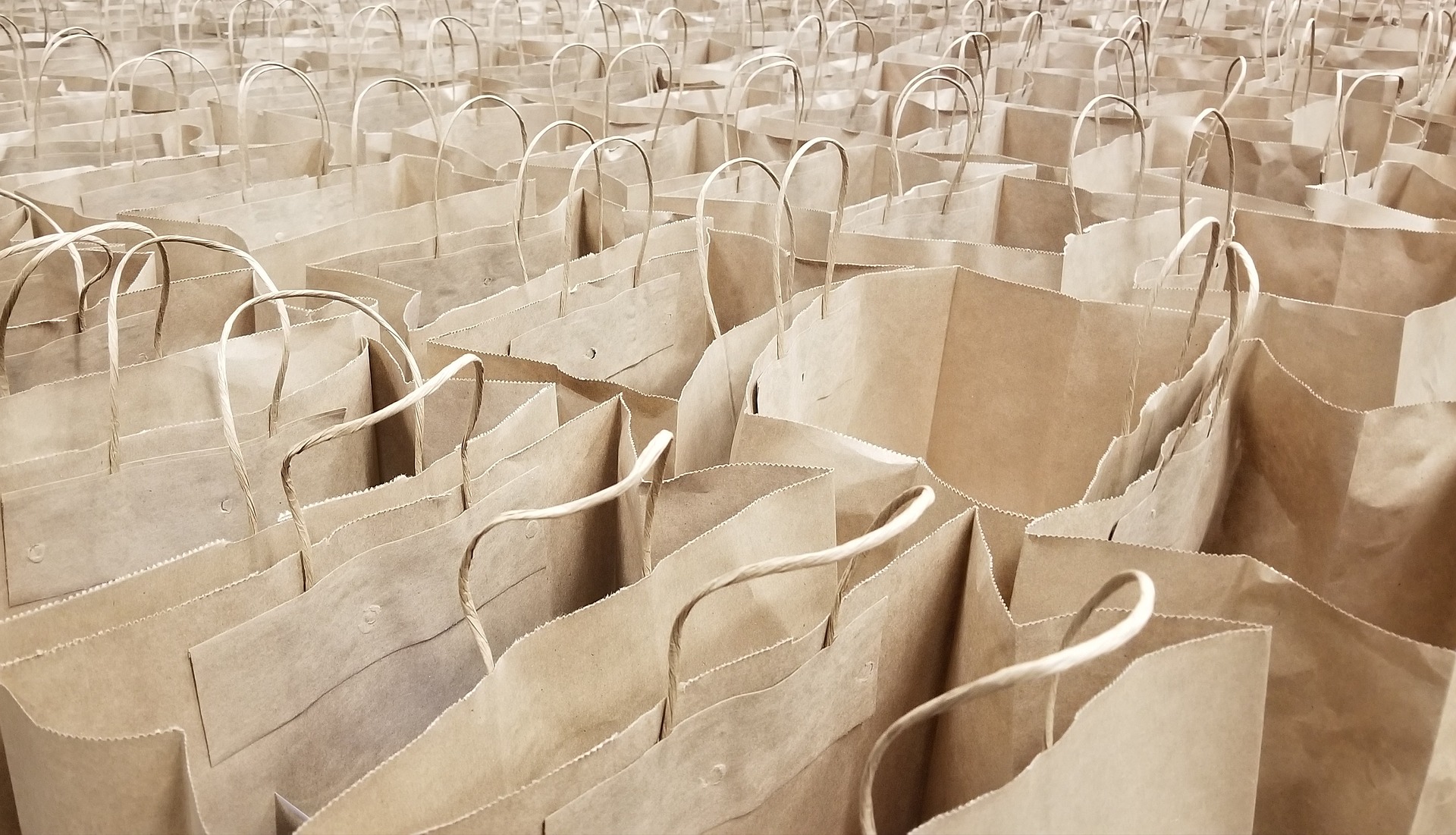 bags-3336684_1920
